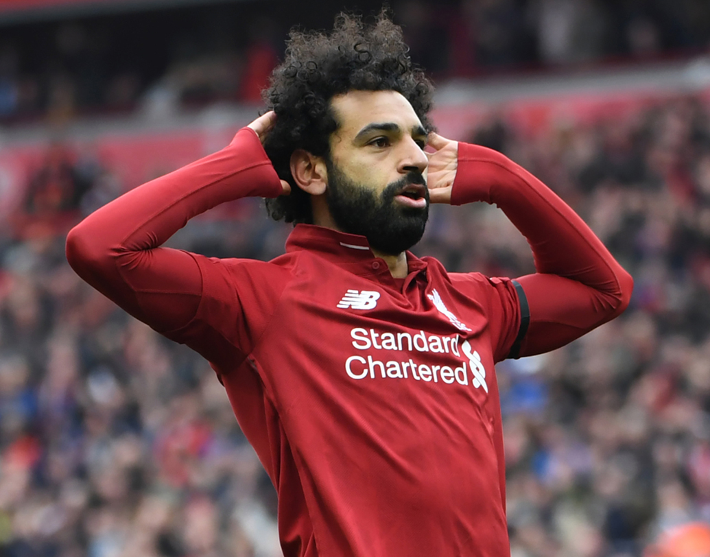 মহম্মদ সালাহ- লিভারপুলের হয়ে মাঠে নিজেকে উজার করে দিয়েছেন গত মরশুমে। মিশরের মেসি যদিও আসল মেসির থেকে এই তালিকায় বেশ দূরে। তাঁর পোস্ট প্রতি আয় প্রায় ১১ কোটি ৩৮ লক্ষ টাকা।