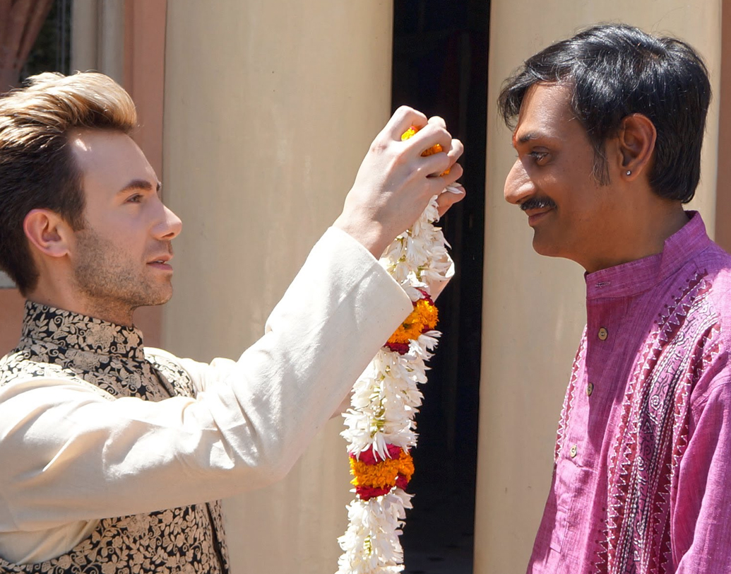 মানবেন্দ্রর কথায়, তাঁর জীবনে তো আর সন্তান আসবে না। তাই তাঁর সম্পত্তি তিনি কাজে লাগাতে চান প্রান্তিক মানুষের কল্যাণে।