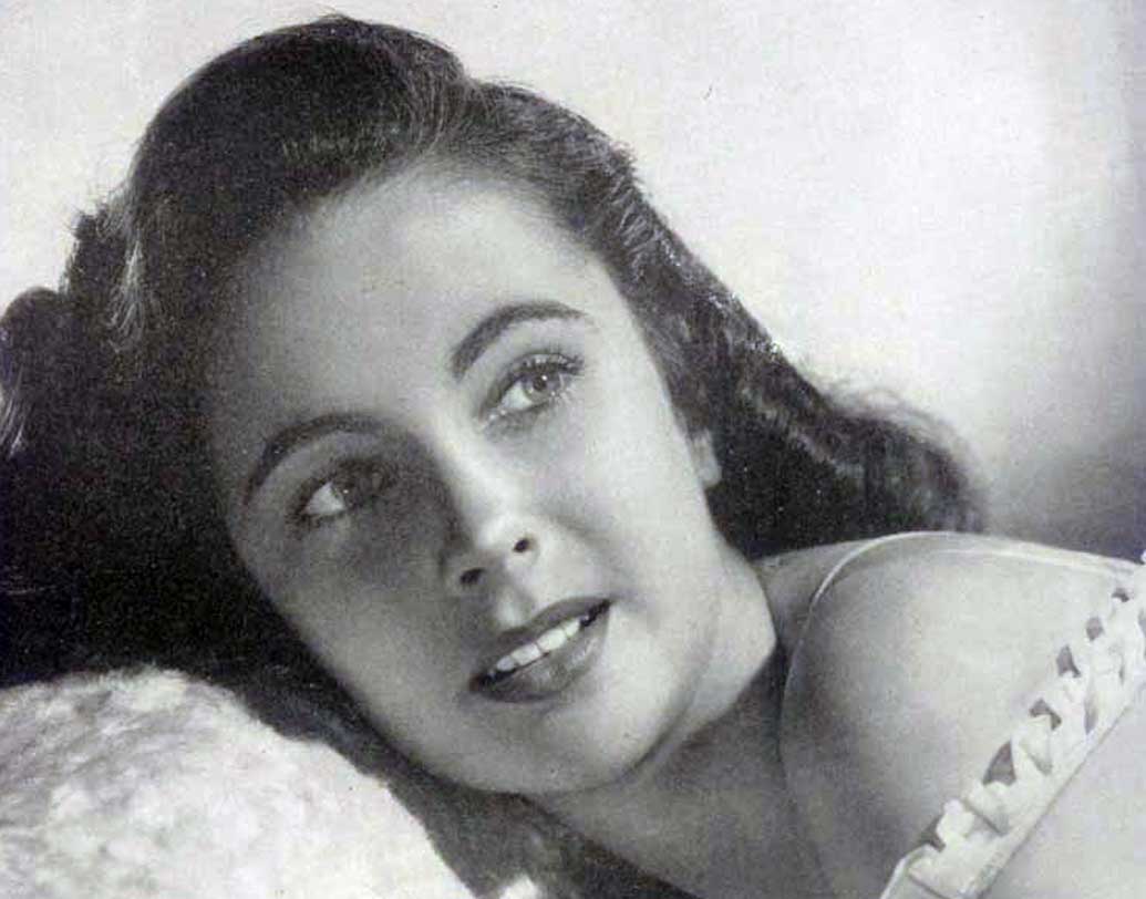 সুন্দরী এলিজাবেথ প্রথম বিয়ে করেছিলেন মাত্র সতেরো বছর বয়সে। তাঁর প্রথম স্বামী ছিলেন বিখ্যাত হোটেল ব্যবসায়ী পরিবারের সন্তান, নিকি হিলটন জুনিয়র। তাঁদের পারিবারিক ব্যবসা ছিল হিলটন গ্রুপ অব হোটেলস।