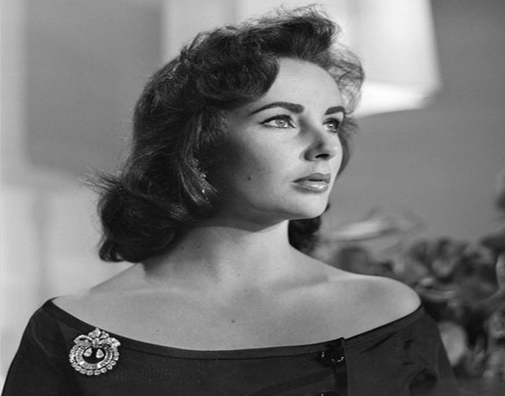 তাঁর মৃত্যুর পরে নিলাম হয়েছিল এলিজাবেথ টেলরের বিপুল অলঙ্কার সম্ভার। ক্রিস্টির নিলামে গয়নার দাম উঠেছিল কয়েক মিলিয়ন ডলার। পুরো টাকাই ব্যবহৃত হয়েছিল এলিজাবেথ টেলরের নামাঙ্কিত এডস গবেষণা সংক্রান্ত সংস্থায়।