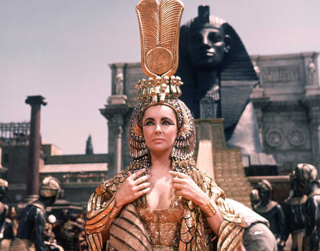 তাঁকে ‘লিজ’ বলা হলেও তিনি ব্যক্তিগত ভাবে এই ডাক পছন্দ করতেন না। তাঁর মনে হত, ‘লিজ’ ডাকটা সাপের ‘হিশশ’-এর মতো শোনায়!