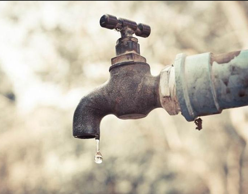 বেঙ্গালুরু, সাও পাওলো, বেজিং, কায়রো, জাকার্তা, মস্কো, ইস্তানবুল, মেক্সিকো সিটি, লন্ডন, টোকিও এবং মিয়ামি— জলশূন্য হওয়ার দৌড়ে এই শহরগুলোই সবচেয়ে এগিয়ে, বলছে রাষ্ট্রপুঞ্জের তথ্য।