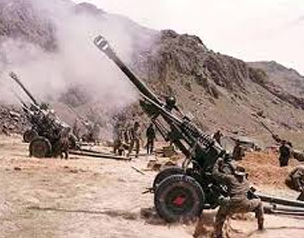 কার্গিল যুদ্ধের স্মৃতিচারণ করে সতপাল জানিয়েছেন, ঊর্ধ্বতন কর্তৃপক্ষের নির্দেশে তাঁরা প্রথম পজিশন নিয়েছিলেন ১৯৯৯ সালের ৫ জুলাই। পাকিস্তানের তরফে প্রথম প্রত্যাঘাত এসেছিল ৭ জুলাই। ভারতীয় অভিযানের নেতৃত্বে ছিলেন সুবেদার নির্মল সিংহ।