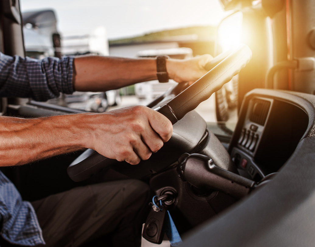 লাইসেন্স ছাড়া অনুমোদনহীন কোনও কাজে গাড়ি ব্যবহার (১৮০) করলে ১০০০ টাকার বদলে এখন থেকে দিতে হবে ৫ হাজার টাকা।