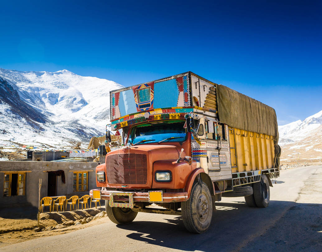 যে রুটের পারমিট নেই সেই রুটে গাড়ি চালালে (১৯২এ) আগে ৫ হাজার টাকা পর্যন্ত জরিমানা হত এখন সেটা সর্বোচ্চ ১০ হাজার টাকা করা হয়েছে।