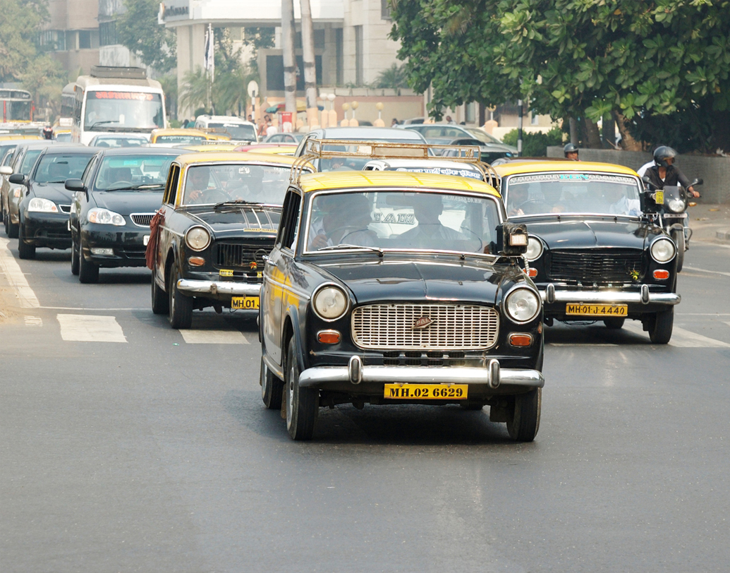 অ্যাগ্রিগেটরস (লাইসেন্সের শর্ত ভঙ্গ) (১৯৩)-এর ক্ষেত্রে আগে জরিমানার পরিমাণ নির্দিষ্ট ছিল না। এখন ২৫ হাজার থেকে ১ লক্ষ টাকা দিতে হবে।