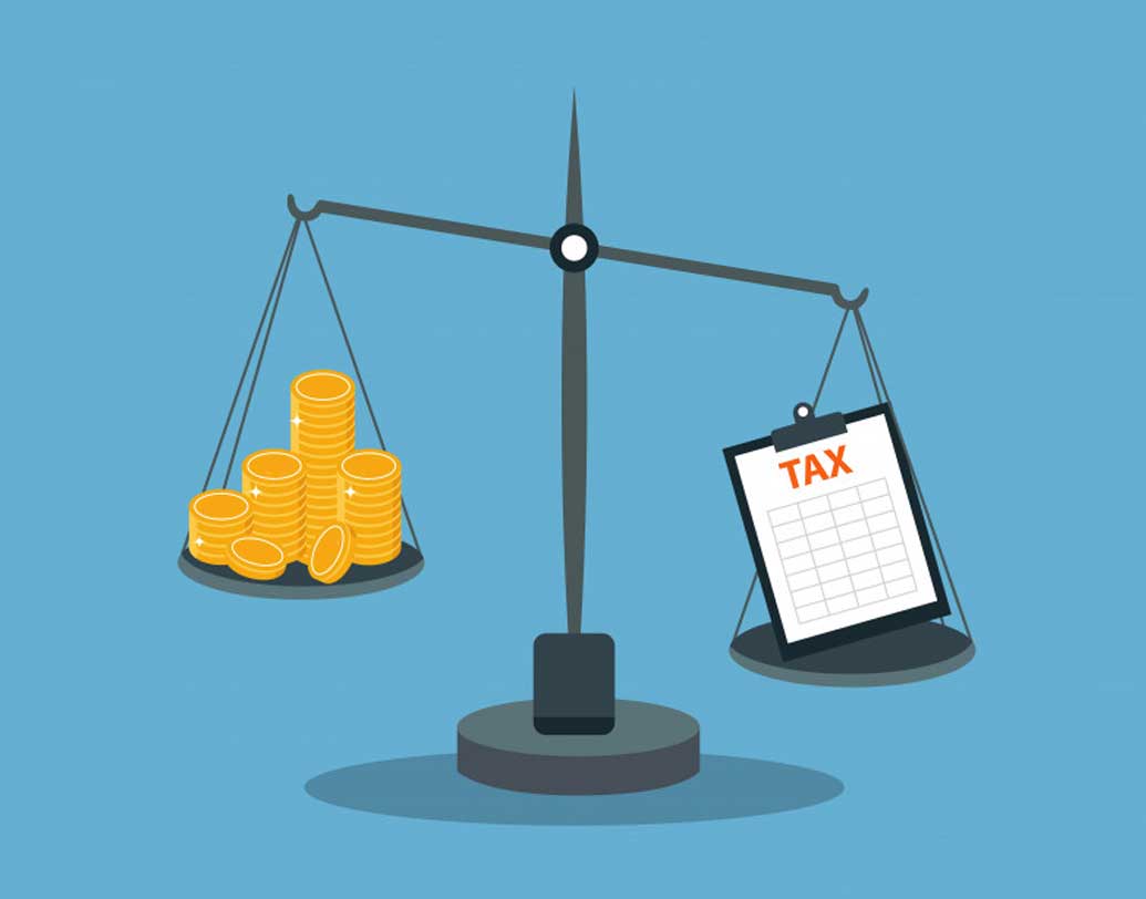 শেয়ারে লগ্নির ক্ষেত্রে লং টার্ম ক্যাপিটাল গেন (এলটিসিজি)-এর সঠিক হিসাব না দেওয়া থাকলে আপনি আয়কর নোটিস পেতে পারেন। নোটিস না পেতে চাইলে এলটিসিজি-র হিসাব ঠিকমতো কষে তারপরেই আয়কর রিটার্ন জমা দিন।