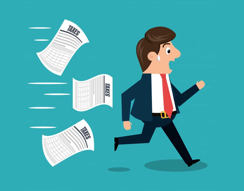 আয় গোপন করে বেঁচে যাওয়ার কোনও পথ নেই। কারণ আয়কর বিভাগ আপনার ব্যাঙ্ক লেনদেন, কাজের জায়গা, ভাড়াটে, দুই দেশের মধ্যে তথ্যের আদানপ্রদান-সহ সব জায়গা থেকে আপনার উপার্জন জানতে পেরেই যাবে। তাই আপনি যদি উপার্জনের কোনও অংশ রিটার্নে না দেখান, আর সেই উপার্জনের হদিশ আয়কর বিভাগ পেয়ে যায়, তা হলে আপনি ট্যাক্স নোটিস পেতেই পারেন।