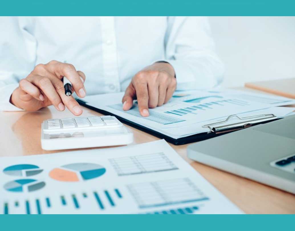 তাই আপনি সব ফিনান্সিয়াল স্টেটমেন্ট সংগ্রহ করুন। তারপর সেখান থেকে আপনার উপার্জনের উৎসের তালিকা বানান। তারপর রিটার্ন দাখিল করুন।