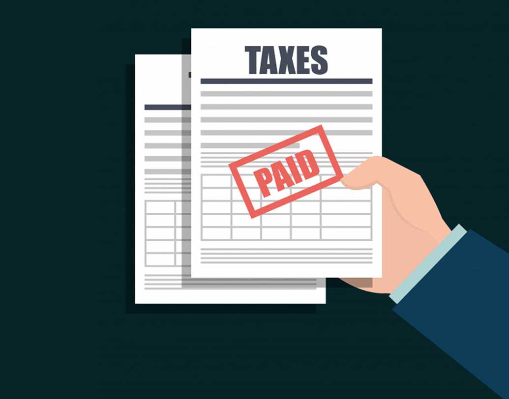 তাই রিটার্ন দাখিলের আগে দেখে নিন আপনার স্ত্রী বা স্বামীর এমন কোনও উপার্জন আছে কিনা, যা নাকি আপনার উপার্জনের সঙ্গে সম্পর্কিত। যদি তা হয়ে থাকে, তা হলে অবশ্যই দাখিল করুন রিটার্নে।