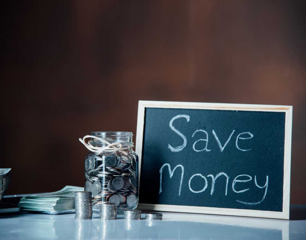 আপনাকে সংশোধিত আইটিআর দাখিল করতে হবে। সেটাও চেষ্টা করুন নির্দিষ্ট সময়সীমা বা ডেডলাইনের ভিতরেই সম্পূর্ণ করতে। তাই প্রথমেই দাখিলের আগে ভাল করে দেখে নিন ফর্ম সঠিক আছে কিনা।