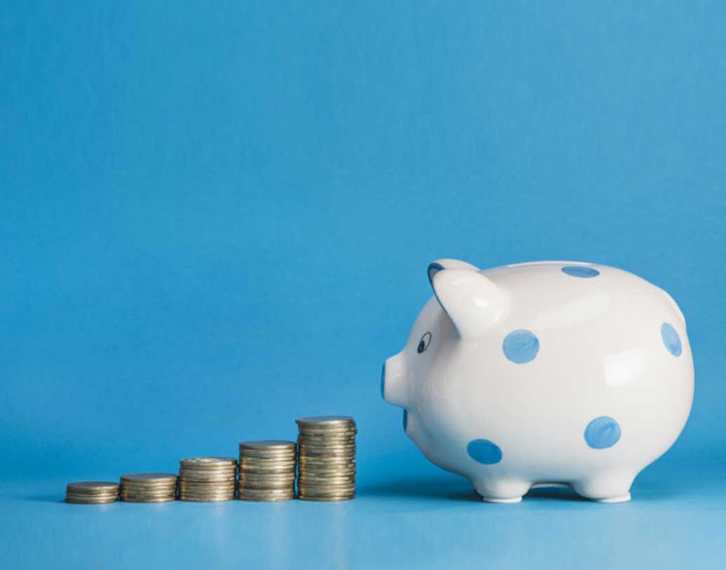 নোটিস-প্রাপ্তি এড়াতে আয়করদাতাকে তাঁর উপার্জনের বিশ্বাসযোগ্য উৎস জানাতে হবে। আয়কর দফতর আপনার যুক্তি মেনে নেন, সমস্যা মিটে গেল। নয়তো আয়কর দফতর পদক্ষেপ করতে পারে। স্ক্রুটিনি নোটিসের ক্ষেত্রেও আয়করদাতাকে এমন তথ্য দিতে হবে যাতে আয়কর দফতর সন্তুষ্ট হয়।