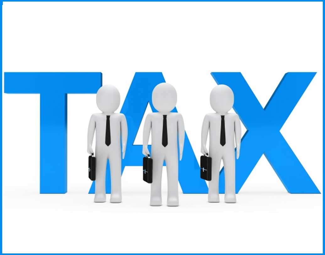 যদি আপনি নির্দিষ্ট সময়ের মধ্যে সাড়া দিতে না পারেন, তবে ইনকাম ট্যাক্স অ্যাক্ট-এর ২৭২এ ধারায় আপনাকে আয়কর দফতর ১০ হাজার টাকা জরিমানা ধার্য করতে পারে। তাই যদি আপনার কাছে যথার্থ উত্তর মজুত না থাকে তবে জরিমানা এড়াতে প্রফেশনাল চাটার্ড অ্যাকাউন্ট্যান্ট-এর সঙ্গে কথা বলুন।