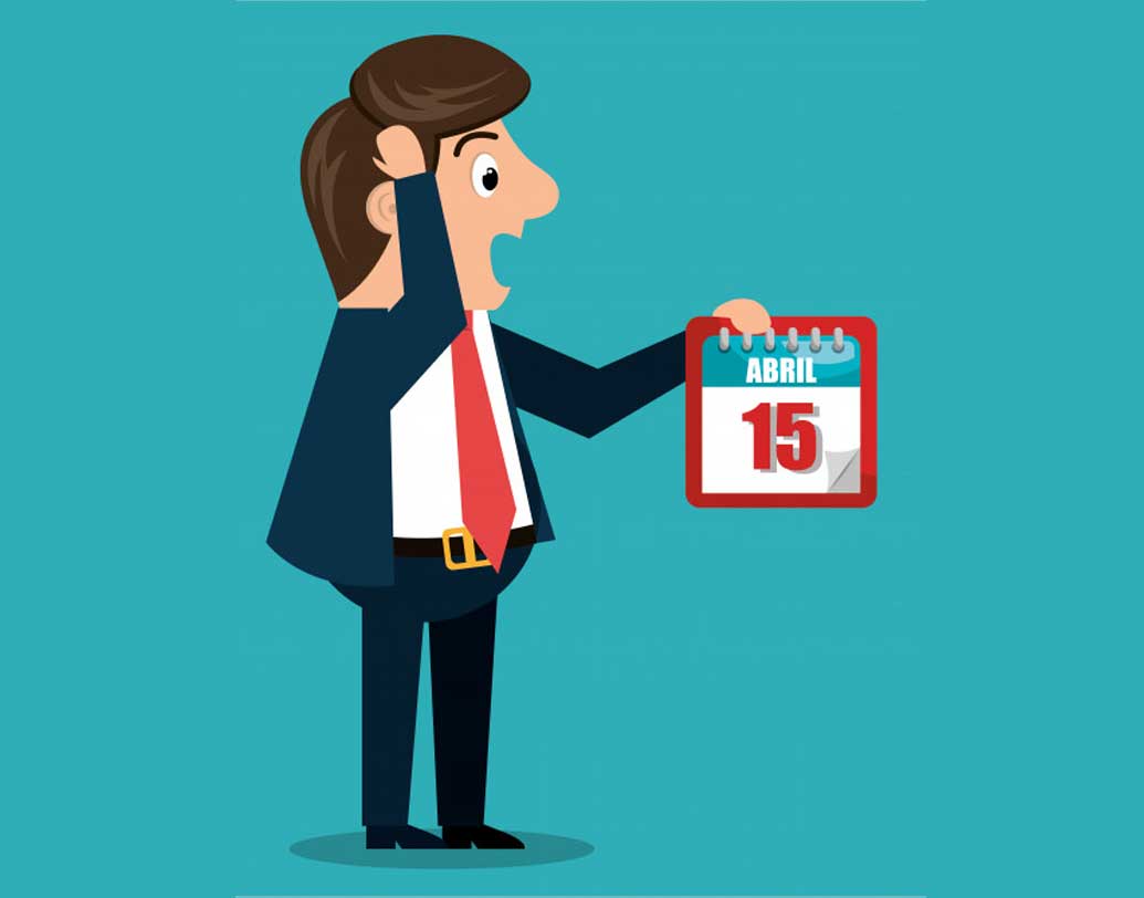 বিগত আর্থিক বর্ষের আয়কর বকেয়া থাকলেও পেতে পারেন নোটিস। অ্যাসেসিং অফিসার আপনাকে জিজ্ঞাসা করতে পারেন, যদি আপনি গত বছরের রিফান্ড অ্যামাউন্টের সঙ্গে বকেয়া কর অ্যাডজাস্ট করা যায়।