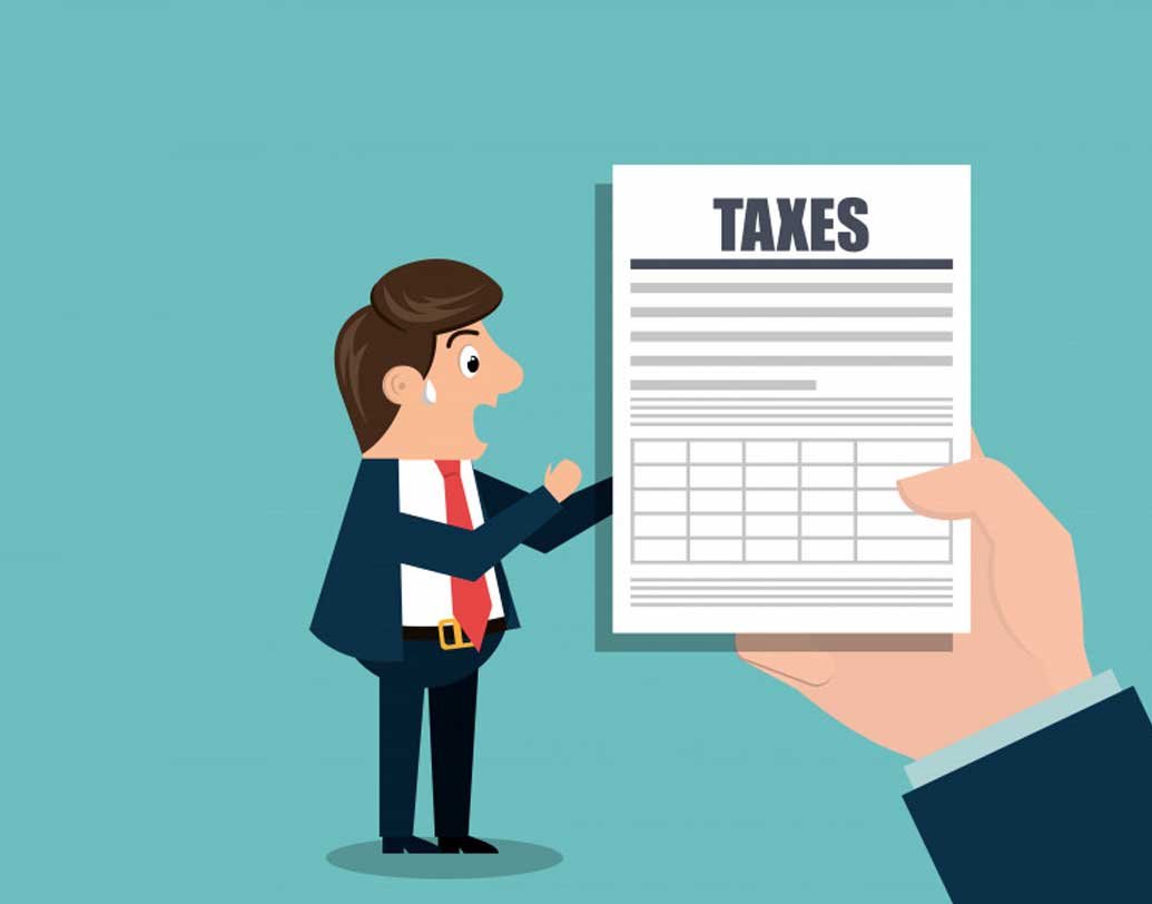 নোটিস এড়াতে খেয়াল রাখুন যাতে কোনও কর বকেয়া না থাকে। সময় থাকতেই নির্দিষ্ট সময় অন্তর চেক করতে থাকুন আপনার ই-ফাইলিং পোর্টাল। যদি বকেয়া থাকে, তা হলে নির্দিষ্ট সময়ের মধ্যে তা মিটিয়ে ফেলুন। সাধারণত নোটিস জারির দিন থেকে তিরিশ দিন সময় দেওয়া হয় বকেয়া মিটিয়ে ফেলার জন্য।