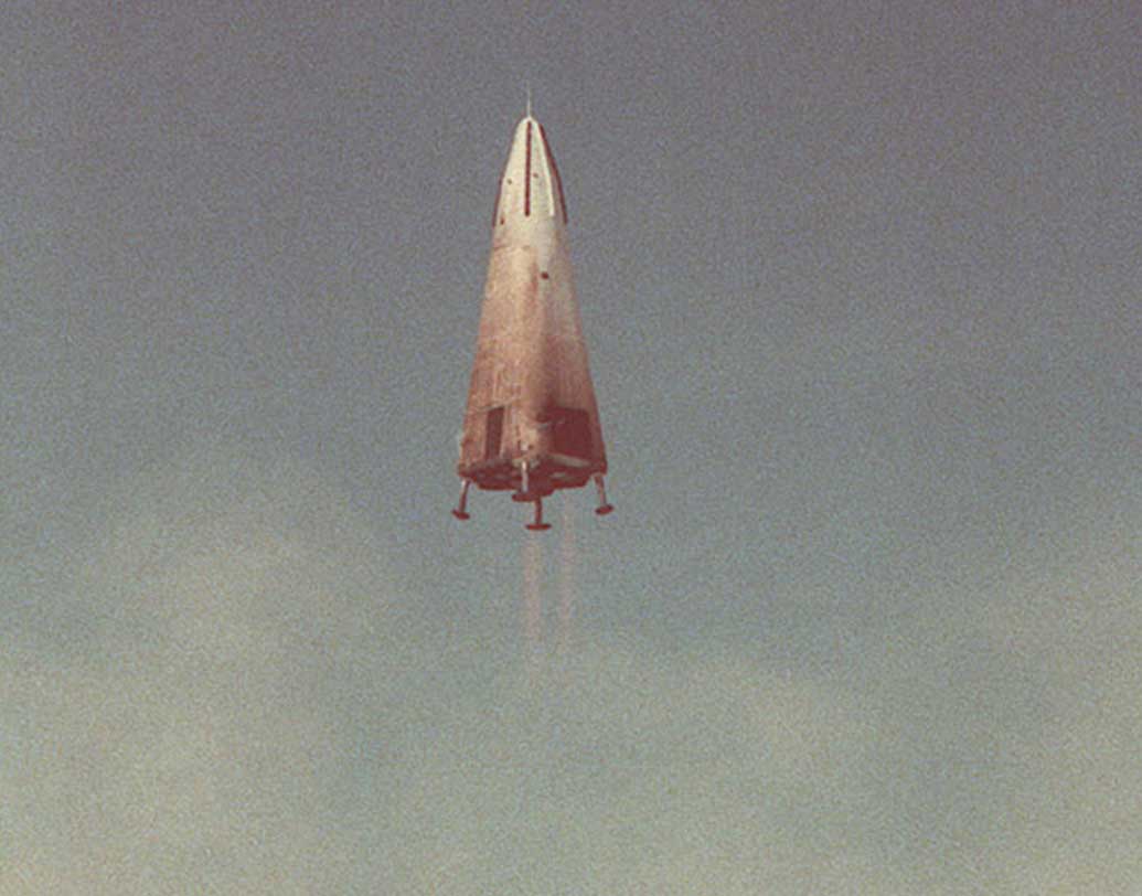 দীর্ঘ বছর ধরে গোপন রাখা হয়েছিল লাইকার মৃত্যু সংক্রান্ত তথ্য। প্রথমে বলা হয়েছিল, স্পুটনিক-২ তার গন্তব্যে পৌঁছে যাওয়ার পরে কয়েক দিন জীবিত ছিল লাইকা। কিন্তু বহু বছর পরে স্বীকার করে নেওয়া হয়, স্পুটনিক-২ লঞ্চ হওয়ার কিছু ক্ষণের মধ্যেই মারা গিয়েছিল সে। ১৯৯৩ সালে এই তথ্য প্রকাশ করেন রাশিয়ান স্পেস ডগ ট্রেনার ওলেগ গেজেঙ্কো।