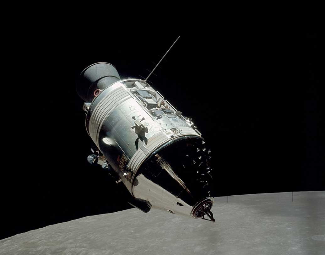 প্রজন্মের পর প্রজন্ম ধরে লাইকা জনপ্রিয়তা পেয়ে এসেছে। আমেরিকায় ভেগান লাইফস্টাইল অ্যান্ড অ্যানিমাল রাইটস ম্যাগাজিনের নাম ‘লাইকা’। প্রতি বছর পৃথিবী জুড়ে অন্তত ১০ কোটি জীবজন্তুর প্রাণ যায় বিভিন্ন পরীক্ষা-নিরীক্ষা বা গবেষণায়। বায়োলজি ক্লাস, মেডিক্যাল ট্রেনিং বা কেমিক্যাল, ড্রাগ, ফুড ও কসমেটিক্স টেস্টিং-এর জন্য কাঁটাছেঁড়া করা হয় নিরীহ জীবজন্তুদের। ‘লাইকা’ নামটা প্রতীকী মাত্র।