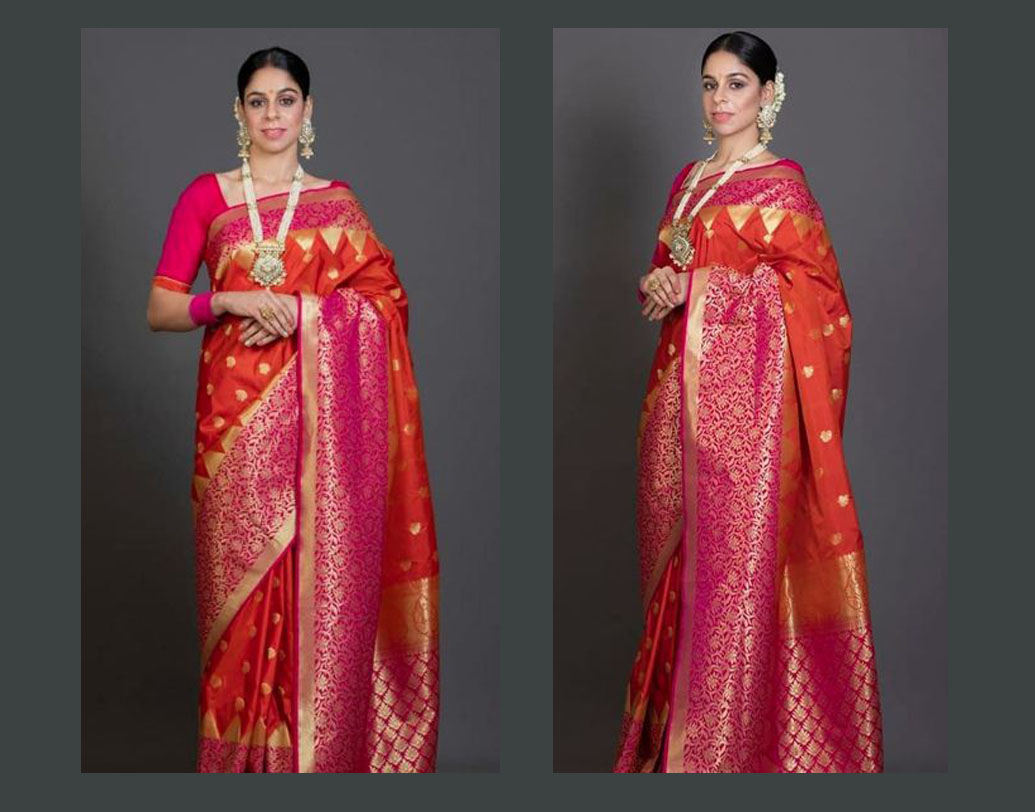 সম্প্রতি  ‘মিস ডেফ ওয়ার্ল্ড ২০১৯’ প্রতিযোগিতায় জয়ী হয়েছেন ভারতের বিদিশা বালিয়ান। তা নিয়েই তিনি এখন চর্চার তুঙ্গে। এই প্রথম কোনও তরুণী ভারত থেকে ‘মিস ডেফ ওয়ার্ল্ড ২০১৯’ বিজয়ী হলেন। দক্ষিণ আফ্রিকার মোম্বেলা শহরে গত ২২ জুলাই ওই প্রতিযোগিতার ফিনালে ছিল।