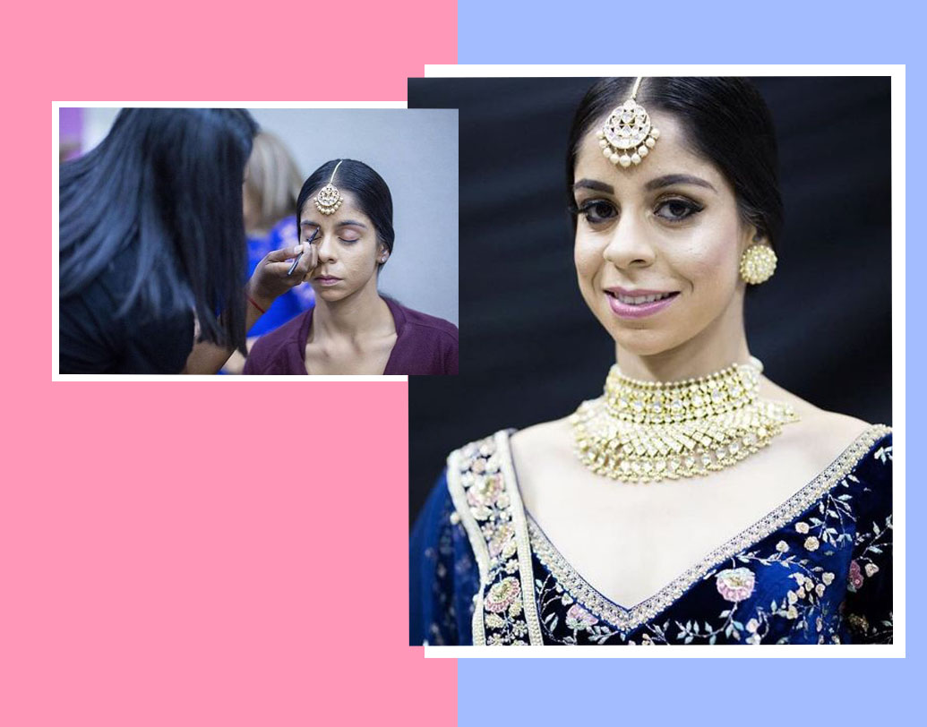 এর পরে গুরুগ্রাম ও নয়ডায় সৌন্দর্য প্রতিযোগিতায় অংশ নেন। সেখান থেকেই জয়ী হয়ে ‘মিস ডেফ ওয়ার্ল্ড ২০১৯’ প্রতিযোগিতায় যান। ২২ জুলাই মূল পর্বে আরও ১১ জন প্রতিদ্বন্দ্বীর সঙ্গে তুখোড় লড়াইয়ের পর ‘মিস ডেফ ওয়ার্ল্ড ২০১৯’-এর মুকুট জিতে নেন বিদিশা।