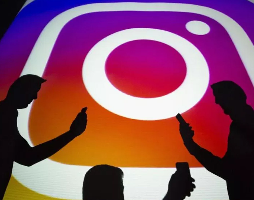 ওই তালিকায় স্থান না পেলেও আর কোন কোন ভারতীয় সেলেব ইনস্টাগ্রামে পোস্ট করে বিপুল আয় করেন দেখে নিন।