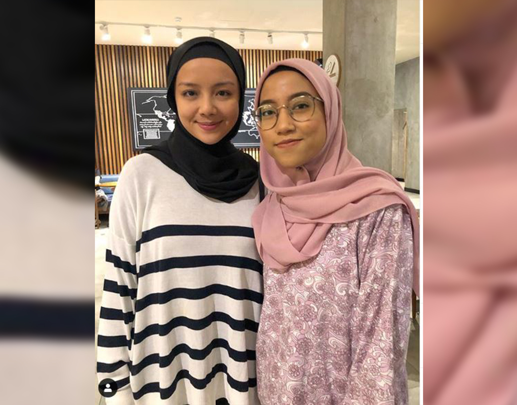 নর ‘ফিনিক্স’ ডায়ানা। কিছুদিন ধরেই যে আলোচনার কেন্দ্রে। তার কারণ, ডায়ানাই পৃথিবীর সর্বপ্রথম হিজাব পরিহিত কুস্তিগীর।