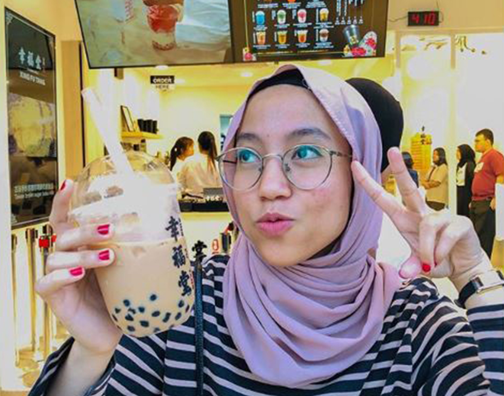 ছোটবেলা থেকেই ভিডিও গেমের দারুণ ভক্ত ছিলেন ডায়ানা। আর এই ভিডিও গেম প্রীতিই তাঁকে কুস্তির দুনিয়ায় পা রাখতে উদ্বুদ্ধ করে।