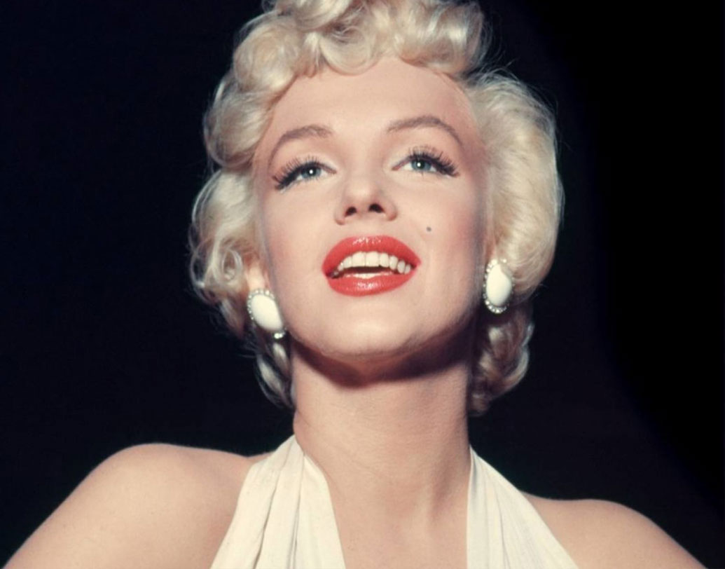 Less Known And Interesting Facts About Actress Marilyn Monroe Dgtl Anandabazar