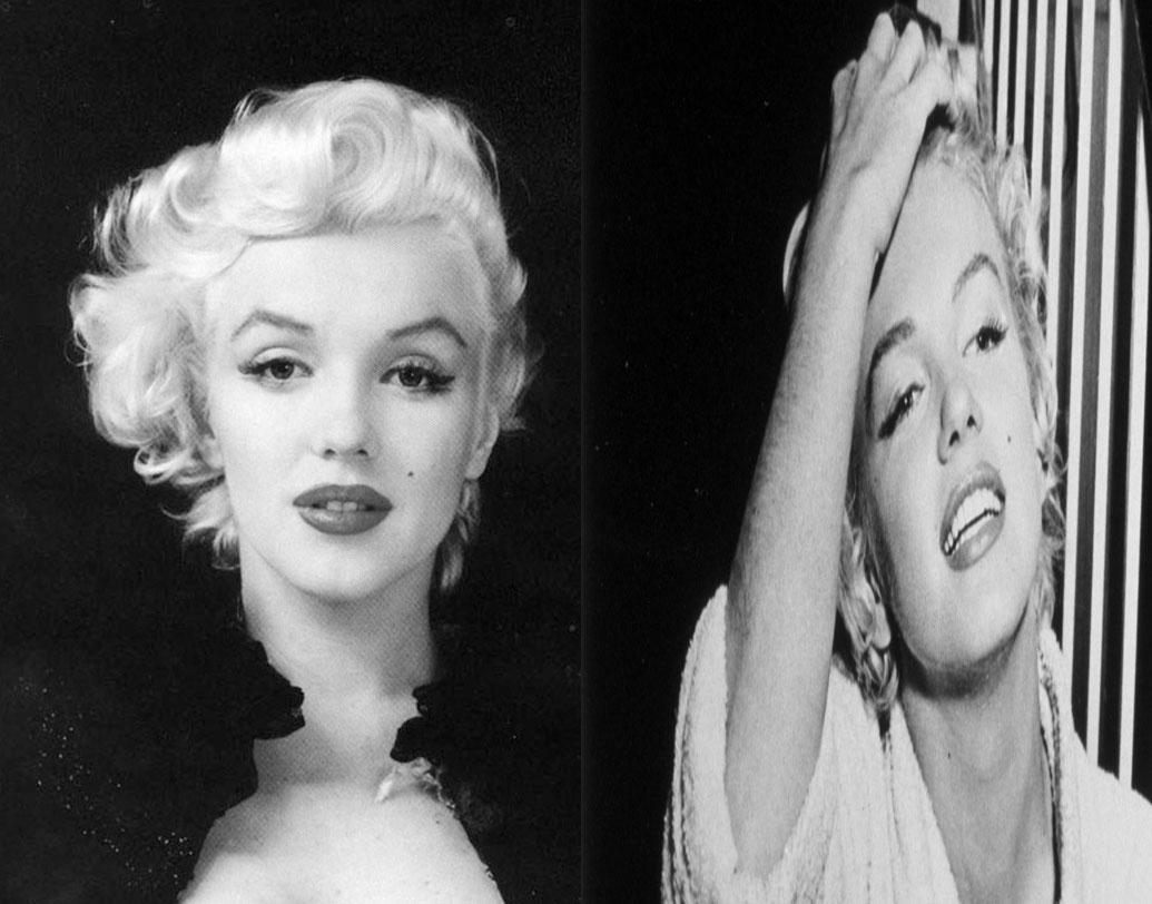 কমেডি ও ট্র্যাজিক, দু’ধরনের ছবিতে সমদক্ষতায় অভিনয়ের জন্য তাঁকে তুলনা করা হয় স্বয়ং চার্লি চ্যাপলিনের সঙ্গে।