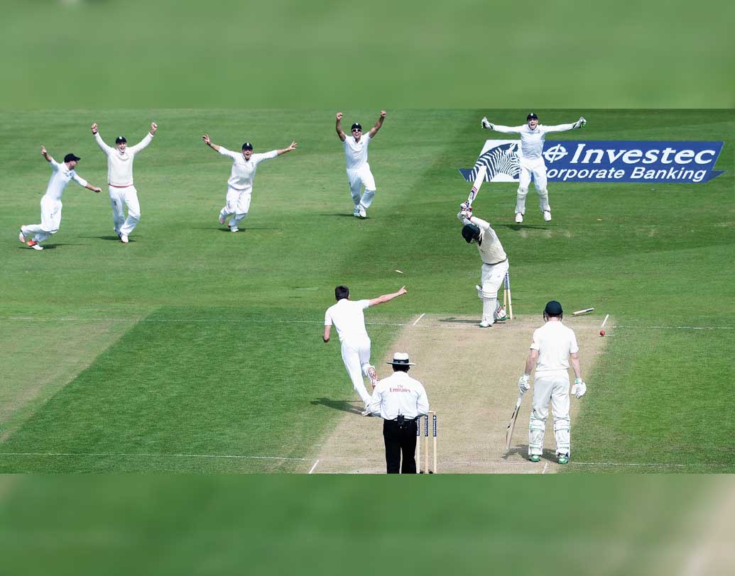 ২০১৩ সাল থেকে পিছিয়ে ঠিক হয় টেস্ট চ্যাম্পিয়নশিপ হবে ২০১৭ সালে। কিন্তু এ বারেও তা সম্ভব হয় না। বার বার পরিবর্তিত হতে থাকে এই চ্যাম্পিয়নশিপের নিয়ম।