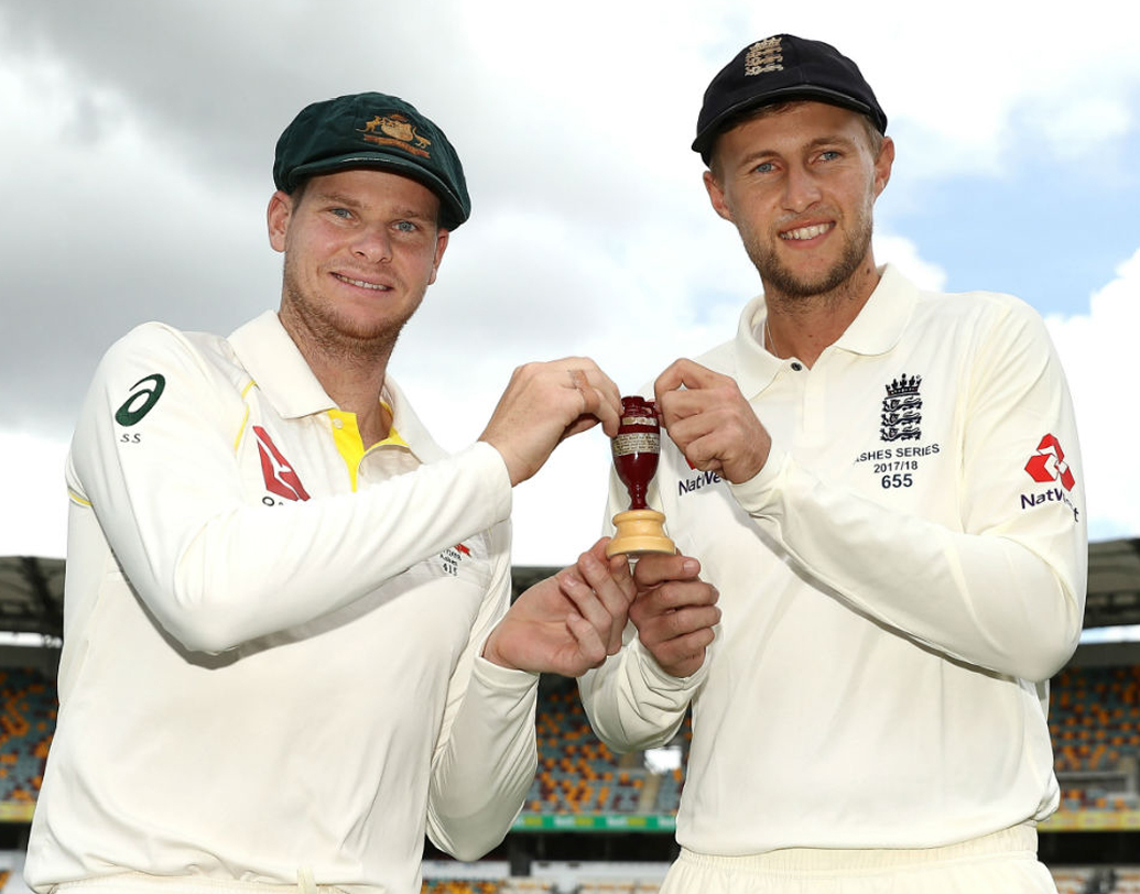 অবশেষে এ বছর শুরু হতে চলেছে টেস্ট চ্যাম্পিয়নশিপ। শুরু হচ্ছে সেই ইংল্যান্ডেই। অ্যাসেজ টেস্ট সিরিজ দিয়ে শুরু হবে এই বিশ্বকাপ। দ্বিপাক্ষিক সিরিজকে আরও বেশি আকর্ষণীয় ও প্রতিদ্বন্দ্বিতামুলক করে তোলবার জন্য এই টেস্ট বিশ্বকাপ হতে চলেছে এক অনন্য নিয়মে।