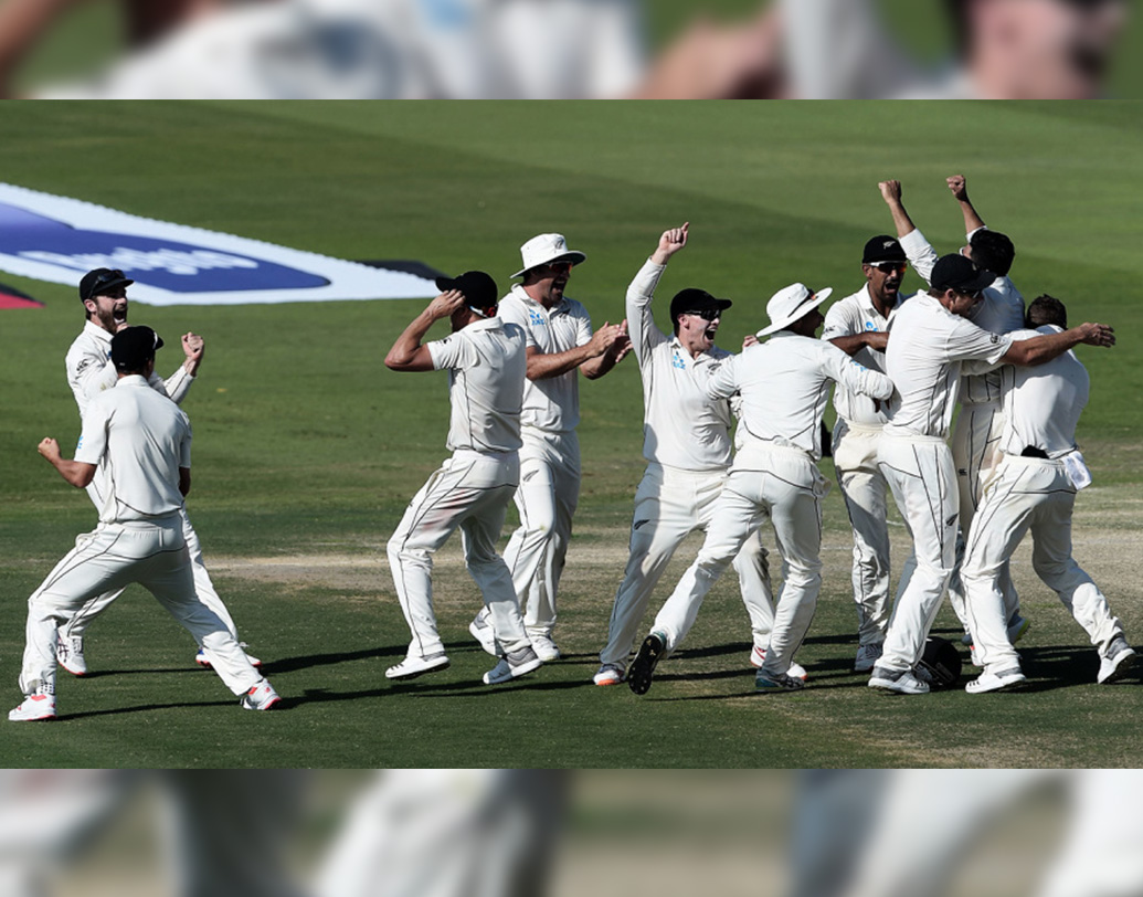 কোন দেশ কার বিপক্ষে খেলবে তা ঠিক করেছে দুই দেশের বোর্ড। ২০১৮ সালের ২০ জুন সেই তালিকা প্রকাশ করে আইসিসি। ইংল্যান্ড খেলবে সর্বাধিক ২২টি ম্যাচ। অন্যদিকে পাকিস্তান ও শ্রীলঙ্কা খেলবে ১৩টি ম্যাচ। যদিও তার ওপর নির্ভর করছে না পয়েন্টের হিসাব।