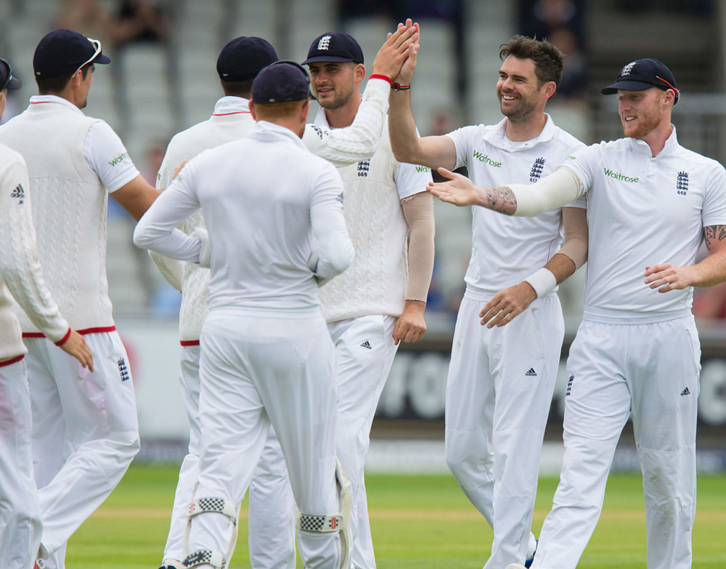 ২১ মাসের এই দীর্ঘ বিশ্বকাপে প্রতিটা দেশ খেলবে ৬টি করে দ্বিপাক্ষিক সিরিজ। এক একটি সিরিজের মোট পয়েন্ট হবে ১২০। সিরিজের ম্যাচের সংখ্যার ওপর নির্ভর করে পাল্টে যাবে প্রতি ম্যাচের পয়েন্ট বিন্যাস। অর্থাৎ সিরিজে ৩টি ম্যাচ থাকলে ম্যাচপিছু পয়েন্ট হবে ৪০, ৫টি হলে ২৪। ৬টি সিরিজ থেকে প্রতিটা দেশ সর্বাধিক সংগ্রহ করতে পারবে ৭২০ পয়েন্ট।