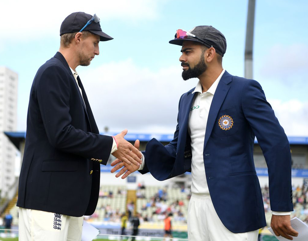 প্রশ্ন তা হলে কী ভাবে নির্ধারিত হবে এই বিশ্বকাপের বিজেতা? ২০২১-এর ৩০ এপ্রিলের পর পয়েন্টের হিসেবে প্রথম দুই দলের মধ্যে জুন মাসে হবে ফাইনাল। সেই ফাইনাল খেলা হবে ইংল্যান্ডে। তার মাধ্যমেই প্রথম টেস্ট বিশ্বচ্যাম্পিয়ন পাবে ক্রিকেট বিশ্ব।