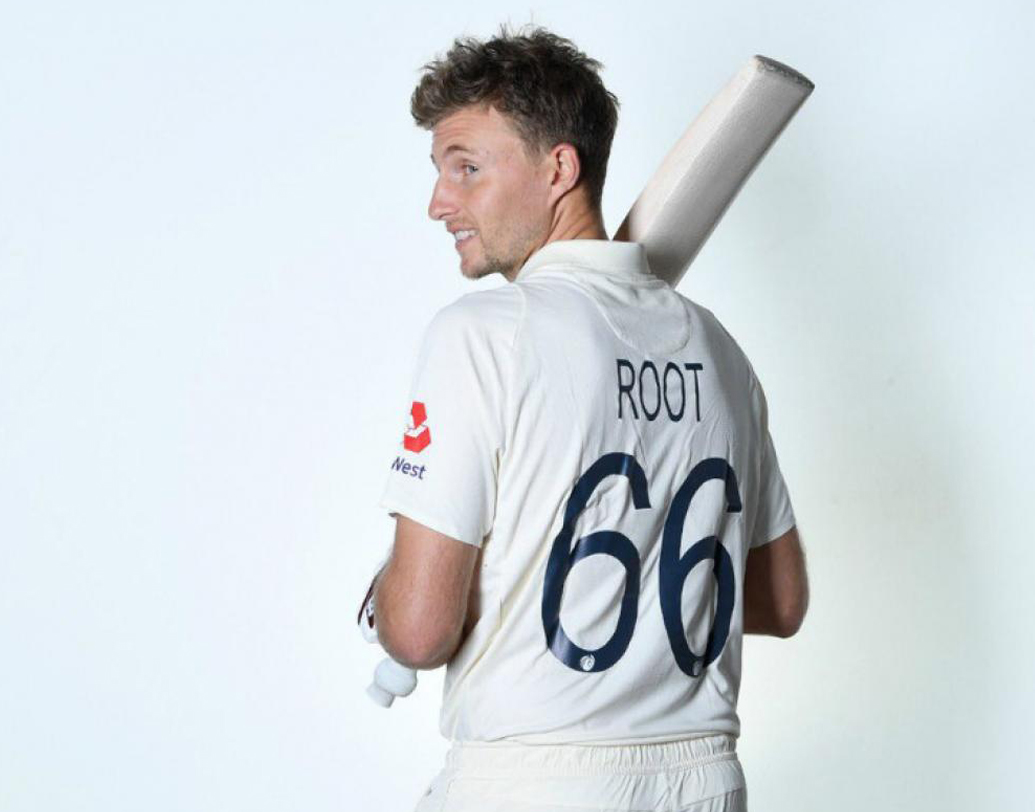 টেস্টের জনপ্রিয়তা ফিরিয়ে আনতে এ এক অভিনব উদ্যোগ আইসিসি-র। পিঙ্ক বল টেস্ট, ডে-নাইট টেস্ট, টেস্ট জার্সিতে নম্বর এরকম অনেক অভিনব উদ্যোগের সঙ্গে যোগ হচ্ছে এই বিশ্বকাপ। দেখার বিষয় কতটা সফল হয় এই উদ্যোগ। সেই দিকেই নজর থাকবে ক্রিকেটপ্রেমীদের।