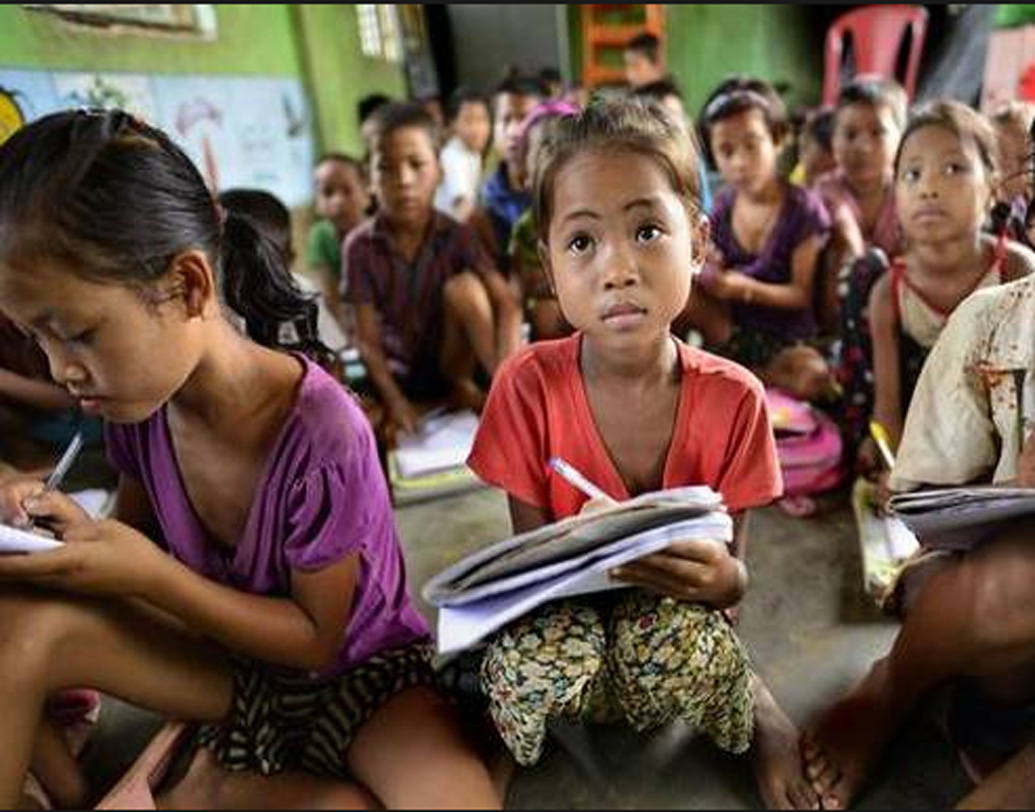 ইতিমধ্যেই ২১৩টি স্কুল এবং অঙ্গনওয়াড়ি এই প্রকল্পের সঙ্গে যুক্ত হয়েছে। দ্বিতীয় দফায় আরও ৫০০ স্কুল এবং অঙ্গনওয়াড়িকে এই প্রকল্পের আওতায় আনার পরিকল্পনা রয়েছে তাঁর। তৃতীয় দফায় হাঁস, মুরগি প্রতিপালনও শুরুর পরিকল্পনা রয়েছে।