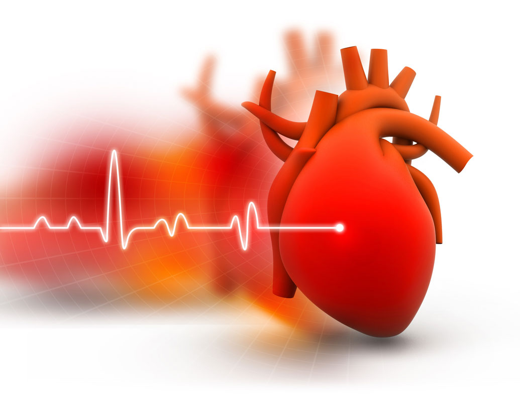 তবে কেবল ভালবাসার প্রকাশ বোঝাতেই নয়, চুমুর মাহাত্ম্য নাকি লুকিয়ে রয়েছে আরও অনেক উপকারী দিকে। মনের বোঝা নামাতে, শারীরিক কষ্ট লাঘব করতে ও হার্টের দেখভাল করতে যে চুমুর একটা ভূমিকা রয়েছে, এ কথা বহু আগেই বিজ্ঞান প্রমাণ দিয়েছে।