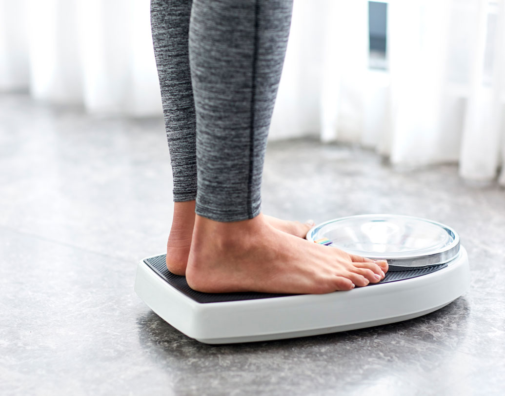 জাইয়ার মতে, গাঢ় চুমুর বেলায় মিনিটে ৪-৬ ক্যালোরি পর্যন্ত বার্ন হতে পারে। কতটা আন্তরিকতার সঙ্গে ও কত ক্ষণ একটানা চুমু খাচ্ছেন, তার উপর নির্ভর করবে কতটা ক্যালোরি ঝরবে।