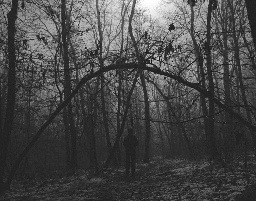 ১৯৬৮ সালে এমিল বার্নিয়া নামে সেনাবাহিনীর এক টেকনিশিয়ানও ইউএফও-র মতো এক ‘সসার’ জঙ্গলের উপর দিয়ে উড়ে যেতে দেখেন বলে দাবি করেন।