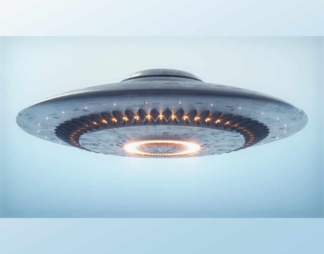 এই ঘটনায় হতবাক হয়ে এমিল আশপাশের গ্রামের মানুষদের কাছে জানতে চাইলে তাঁরাও জানায় মাঝে মাঝেই তীব্র গোলাকার আলোর বলয় ঊর্ধ্বাকাশে যেতে দেখেছেন।