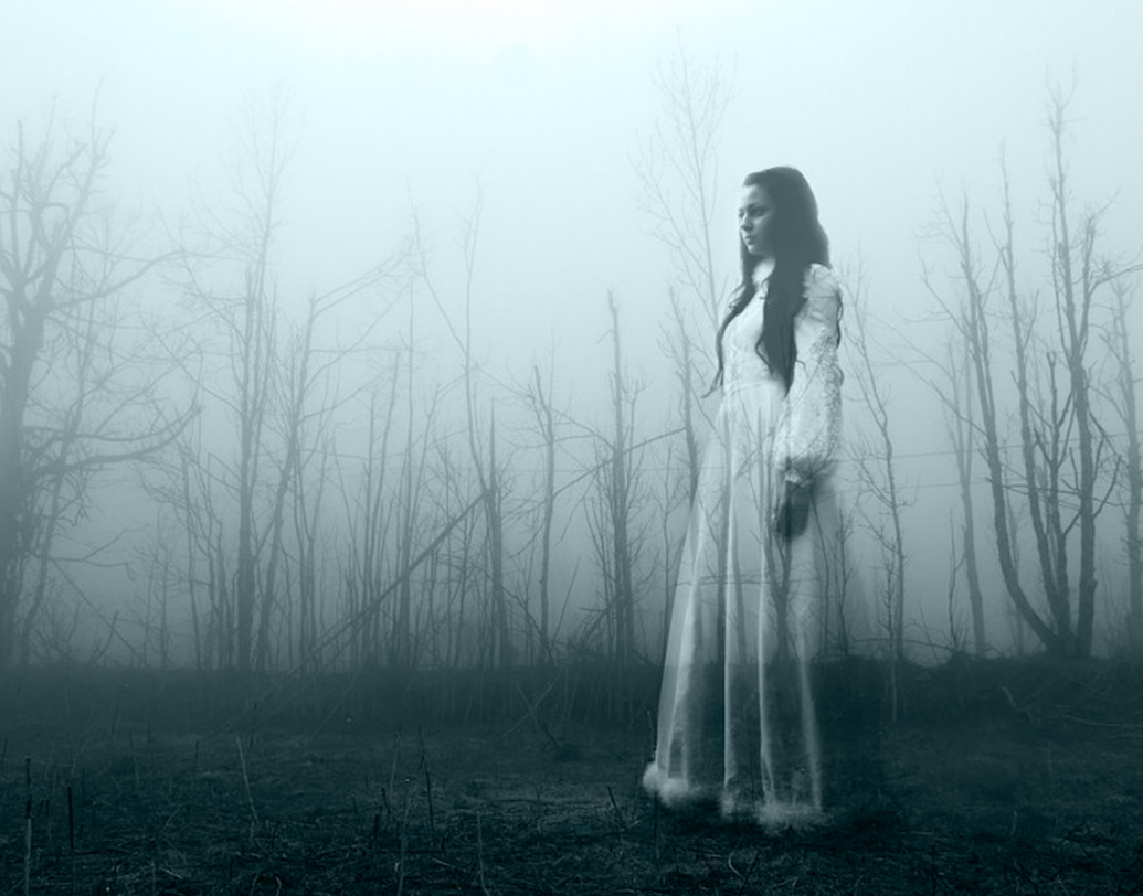 পরবর্তী কালে যারা যারাই এই জঙ্গলে গিয়েছেন তাঁদের প্রায় প্রত্যেকেই মাথাঘোরা, গায়ে ফোস্কা পড়া, শরীরের বিভিন্ন স্থান পুড়ে যাওয়ার মতো বিভিন্ন অস্বাভাবিক ঘটনার শিকার হয়েছেন।