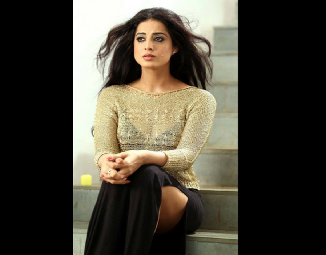 অনেকেরই জানা নেই, প্রাথমিক পড়াশোনা শেষ করে মাহি ভারতীয় সেনাবাহিনীতে যোগ দেওয়ার জন্য ওটিএ-এর প্রবেশিকা পরীক্ষায় সাফল্যের সঙ্গে উত্তীর্ণ হন। কিন্তু তিন মাসের ট্রেনিং চলার সময় ভয়ঙ্কর দুর্ঘটনার শিকার হন তিনি। তাঁর সেনা অফিসার হওয়ার স্বপ্নের ইতি হয় সেখানেই।