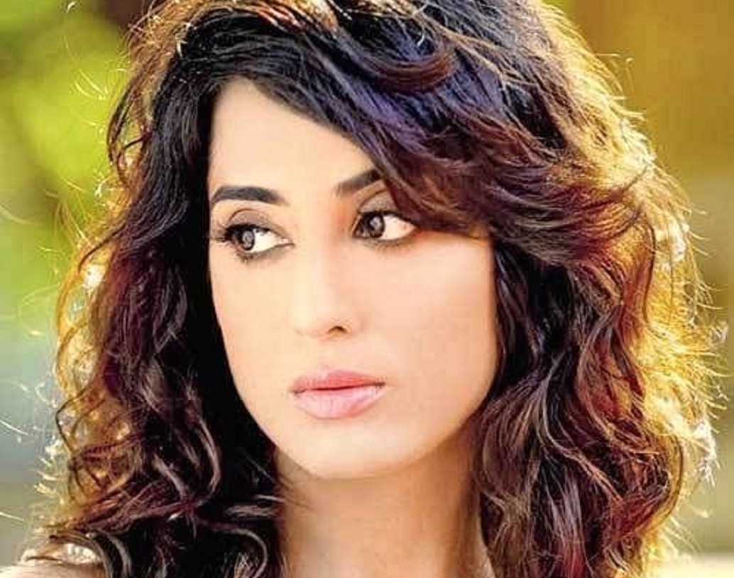 কিছু হিন্দি, তামিল ও পঞ্জাবি ছবি দিয়ে শুরু করলেও বলিউডে তাঁর প্রথম বড় ব্রেক মেলে অনুরাগ কাশ্যপের 'দেব ডি'-তে। এক পার্টিতে মাহি দেখেই নিজের পরবর্তী ছবির জন্য পছন্দ হয়ে যায় অনুরাগের।