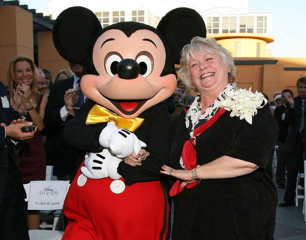 কোলন ক্যানসারে আক্রান্ত হয়ে ৭৫ বছর বয়সে রুসিও চলে গেলেন চলতি বছরের গত ২৬ জুলাই।