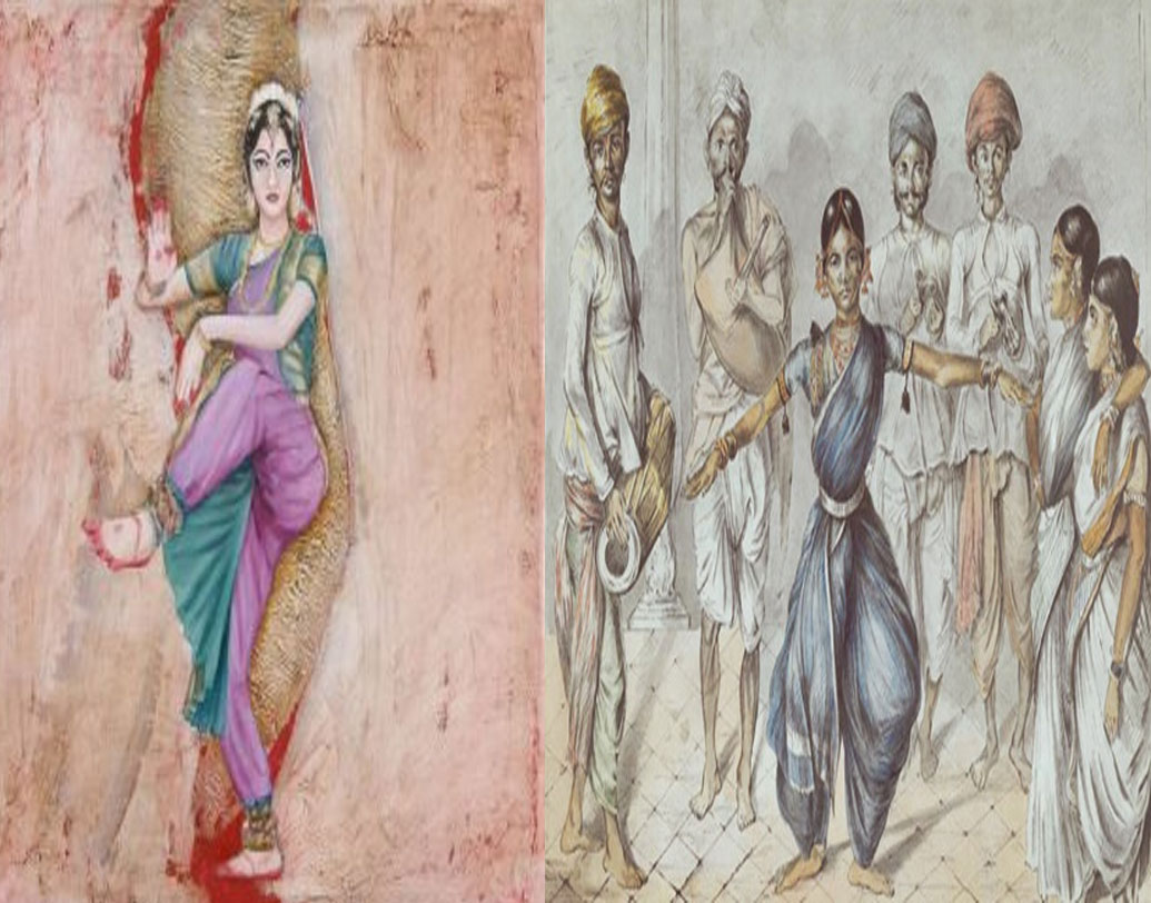 আজীবন তিনি মহিলাদের সমানাধিকার প্রতিষ্ঠায় কাজ করেছেন। নারী পাচারের বিরুদ্ধে প্রতিরোধ গড়ে তুলে বন্ধ করেছিলেন বহু পতিতালয়ের দরজা। দেবদাসী প্রথা চিরতরে নির্বাসিত করার জন্য উদ্যোগী ছিলেন এই দেবদাসী-কন্যা। কিন্তু লবণ আন্দোলনের জেরে গাঁধীজিকে গ্রেফতারের প্রতিবাদে মুথুলক্ষ্মী কাউন্সিল থেকে পদত্যাগ করেন ১৯৩০ সালে। ফলে ‘মাদ্রাজ দেবদাসিস ( প্রিভেনশন অব ডেডিকেশন) অ্যাক্ট’ পাশ হয় পরে, ১৯৪৭ সালে। ছবি:সোশ্যাল মিডিয়া