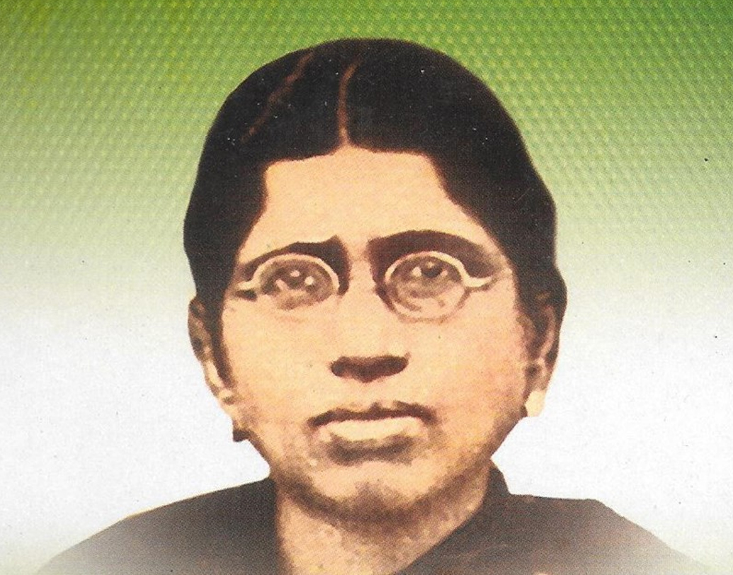 জীবনভর কাজের স্বীকৃতি এসেছিল নানা ভাবে। ১৯৫৬ সালে ভূষিত হয়েছিলেন পদ্মভূষণ সম্মানে। কর্মযোগী মুথুলক্ষ্মী প্রয়াত হন ৮১ বছর বয়সে, ১৯৬৮-র ২২ জুলাই। তাঁর হাতে তৈরি সামাজিক কল্যাণমূলক সংস্থাগুলি কাজ করে চলেছে আজও। তাদের মাঝেই বেঁচে আছেন তিনি এবং তাঁর আদর্শ।