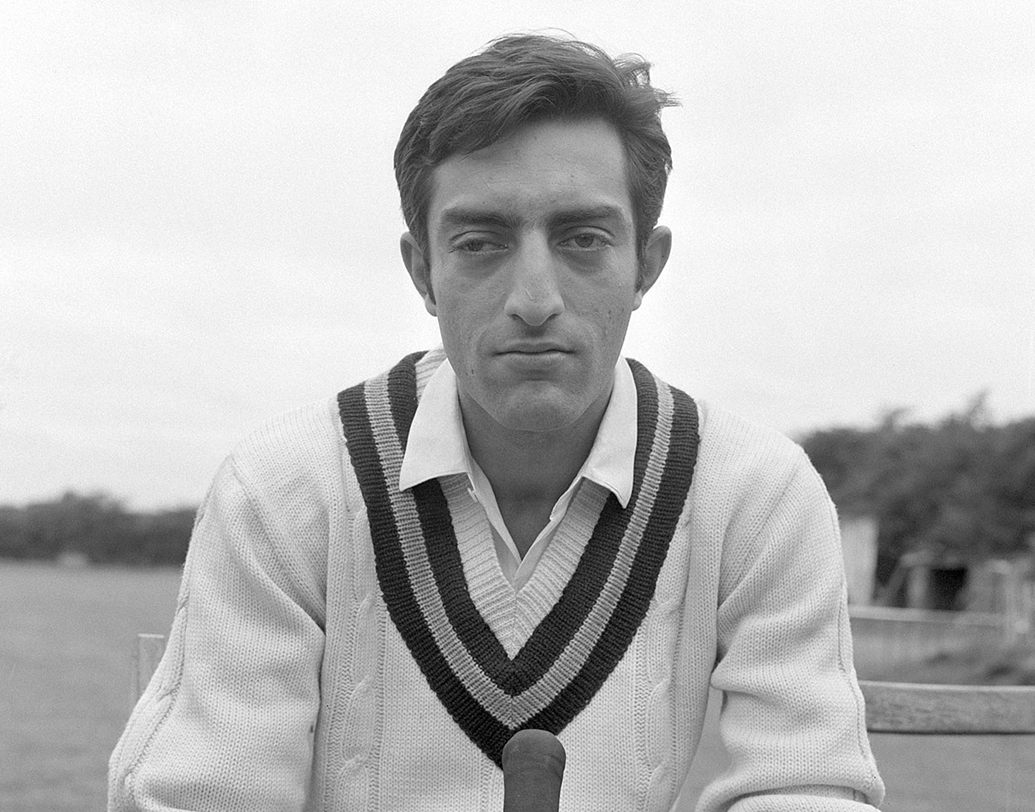 ওয়েস্ট ইন্ডিজে ১৯৭১ সালের আগে ভারত মাত্র দুটো সিরিজ খেলেছে। এবং সেই দুটোতেই হেরে যায় ভারত। ১৯৬২ সালে পটৌডির ভারত পর্যুদস্ত হয় ফ্র্যাঙ্ক ওরেলের ওয়েস্ট ইন্ডিজের হাতে। পাঁচ ম্যাচের সিরিজের সব কটি ম্যাচেই হেরে যায় ভারত। ক্যারিবিয়ান ঝরে উড়ে যায় ভারতীয় ক্রিকেট।