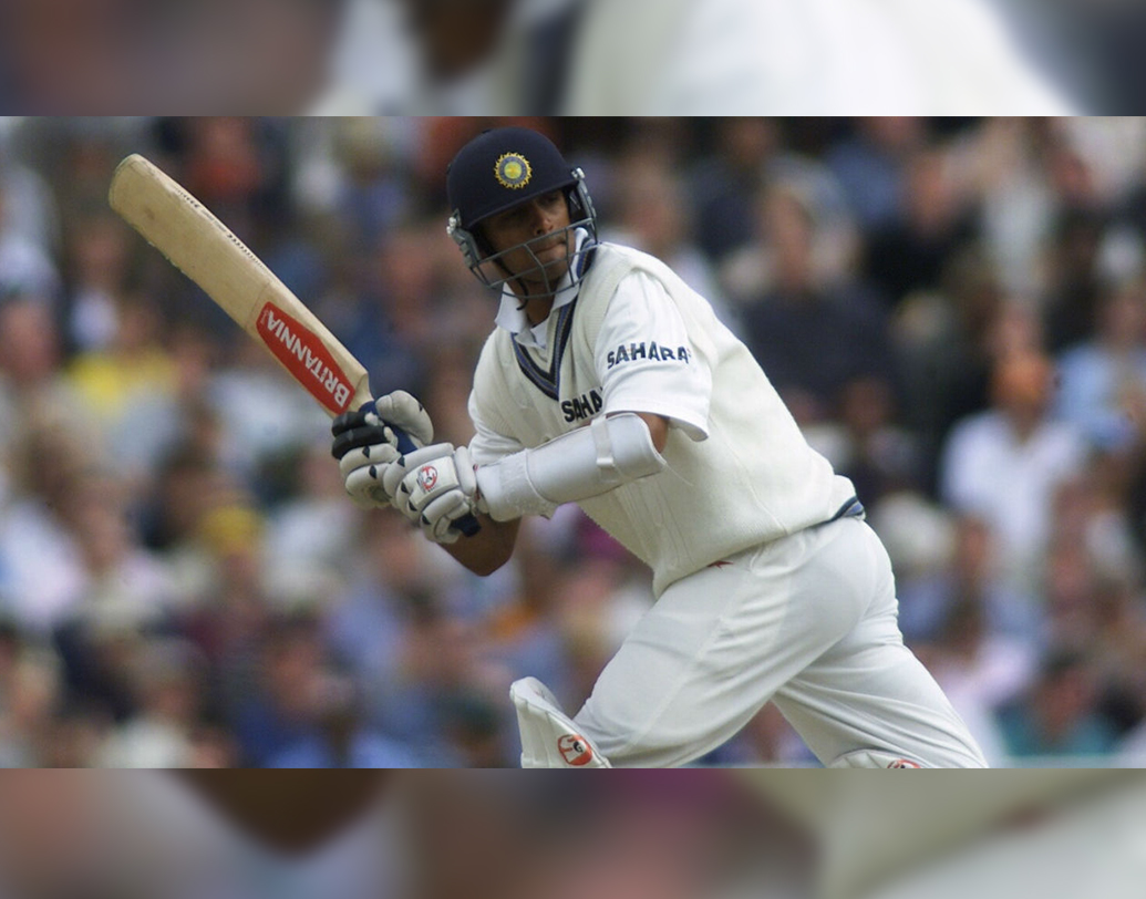 ২০০৬ সালে দ্রাবিড়ের ভারত হারিয়ে দেয় ওয়েস্ট ইন্ডিজকে। সেই সিরিজে একটি মাত্র টেস্টে ফলাফল হয়েছিল এবং সেটাতেই জয় তুলে নেয় ভারত। যদিও একদিনের সিরিজে ভারত হেরে যায় ৪-১ ব্যবধানে।