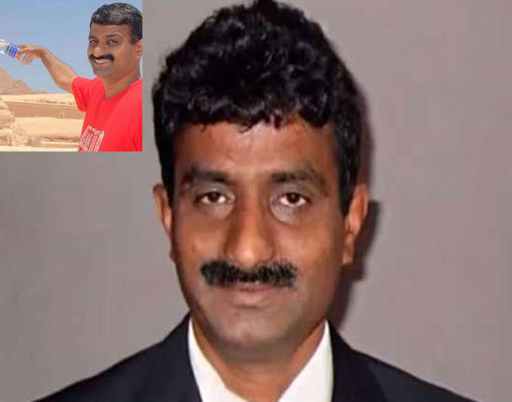 সুইসাইড নোট না থাকলেও পুলিশ রহস্যমৃত্যুর তদন্ত শুরু করে। কাঠগড়ায় থাকা পুরসভা বিরোধীশূন্য। ২৮ জন সদস্য সবাই সিপিএম-এর। ব্যবসায়ীর মৃত্যুতে উস্কানি দেওয়ার অভিযোগে পুরসভা থেকে চারজন অধিকারিককে সাসপেন্ড করা হয়েছে। সংশ্লিষ্ট দফতরের মন্ত্রী এ সি মইদিন জানিয়েছেন, ঘটনার পূর্ণাঙ্গ তদন্ত করা হবে।