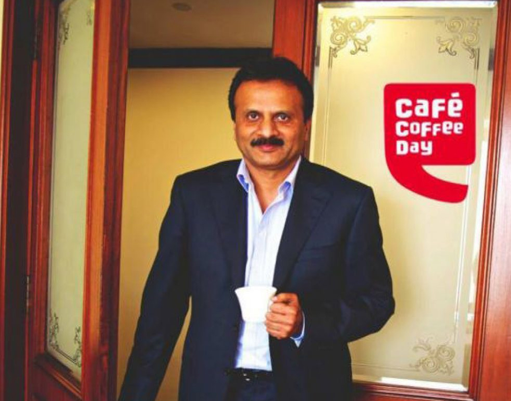 এবিসি এই মুহূর্তে দেশের সর্বোচ্চ গ্রিন কফি রফতানিকারী সংস্থা। দক্ষিণ ভারত জুড়ে দুশোটি এক্সক্লুসিভ আউটলেটে বিক্রি হয় ‘কফি ডে স্পেশাল’ কফি গুঁড়ো।