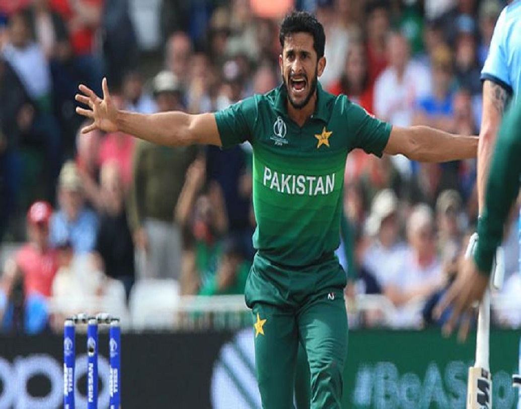 শোনা যাচ্ছে, দুবাইতে অগস্টের ২০ তারিখ বিবাহ বন্ধনে আবদ্ধ হতে চলেছেন তাঁরা। তবে হাসান আলি বলছেন, তাঁদের পরিবার একে অপরের সঙ্গে দেখা করেছে। এখনও বিয়ের কথা নিয়ে কোনও আলোচনা হয়নি। শীঘ্রই এই ব্যাপারে বিস্তারিত জানানো হবে।